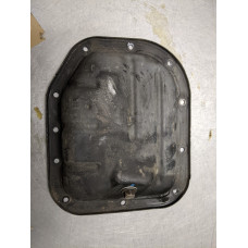 07W206 Lower Engine Oil Pan For 12-18 Toyota Prius c 1.5 07W206 Lower Engine Oil Pan For 12-18 Toyota Prius c 1.5